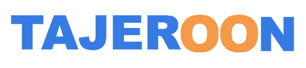 ajeroon.shop